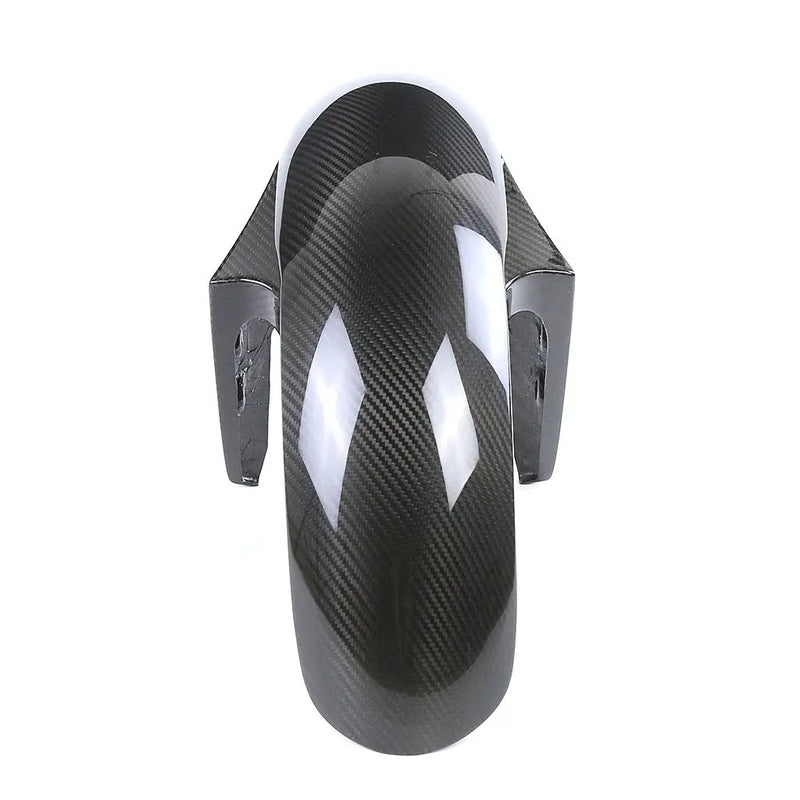 YAMAHA R3 (Front Wheel) Dry Carbon by CARBONISE