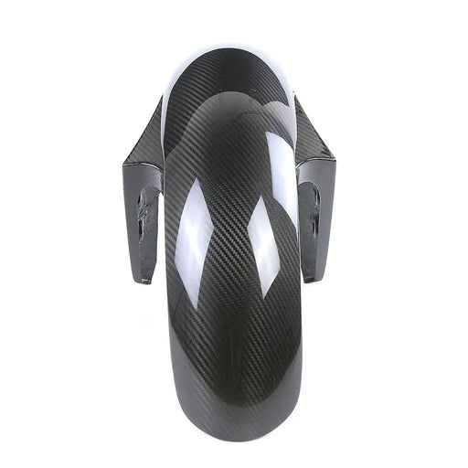 YAMAHA R3 (Front Wheel) Dry Carbon by CARBONISE