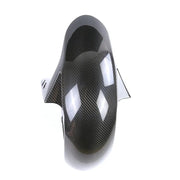 YAMAHA R3 (Front Wheel) Dry Carbon by CARBONISE
