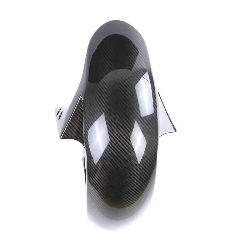 YAMAHA R3 (Front Wheel) Dry Carbon by CARBONISE