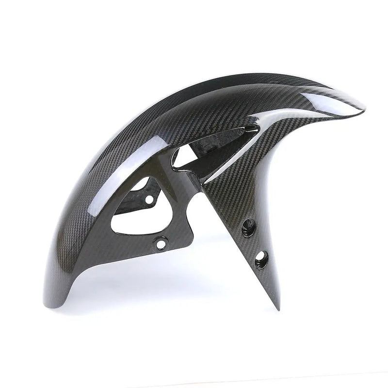 YAMAHA R3 (Front Wheel) Dry Carbon by CARBONISE