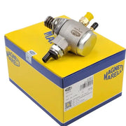 High Pressure Petrol Fuel Pump LFP795 03C127026C 03C127026D 03C127026E 03C127026J for Audi A3 for Seat for Skoda for VW by JBH AUTO PARTS