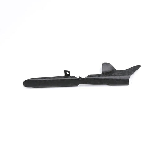 Kawasaki ZX10R 2021-2025 (Chain Guard) Dry Carbon by CARBONISE