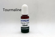 Liquid Epoxy Resin Dye - Transparent- 10ml each by Resin Art NZ
