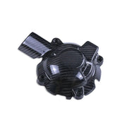 S1000RR 2019-2022 (Engine Cover) Dry Carbon by CARBONISE