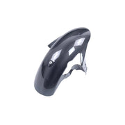 YAMAHA R7 (Front Fender) Dry Carbon by CARBONISE