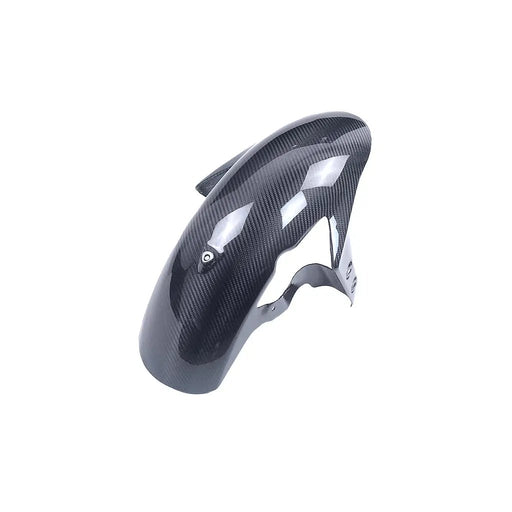 YAMAHA R7 (Front Fender) Dry Carbon by CARBONISE