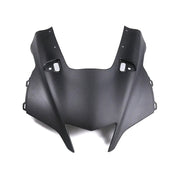 Yamaha R1 2020-2025 (Front Fairing) Dry Carbon by CARBONISE