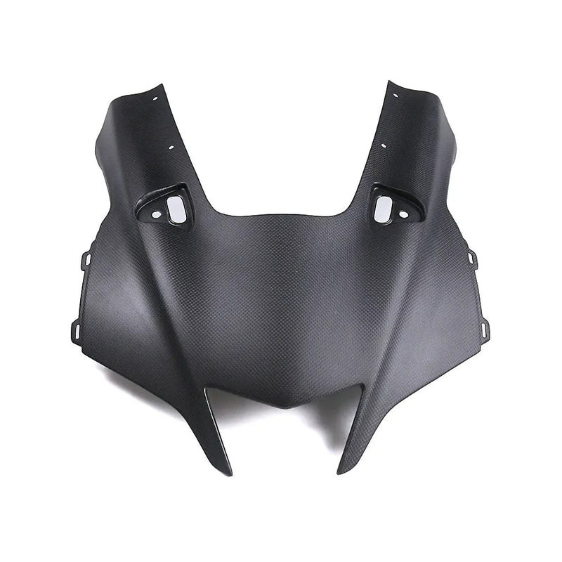 Yamaha R1 2020-2025 (Front Fairing) Dry Carbon by CARBONISE