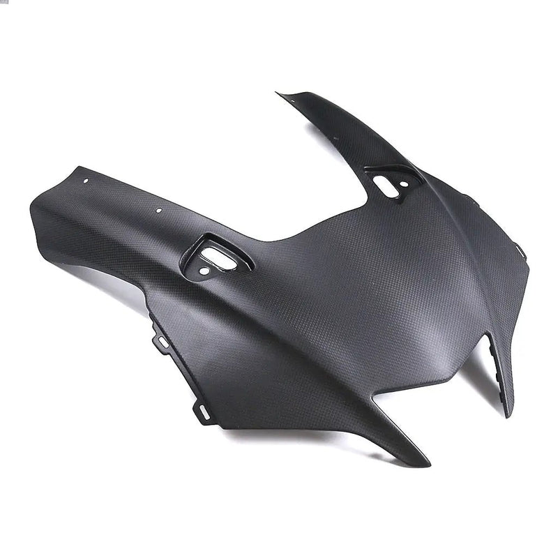 Yamaha R1 2020-2025 (Front Fairing) Dry Carbon by CARBONISE