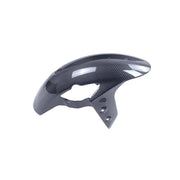 YAMAHA R7 (Front Fender) Dry Carbon by CARBONISE