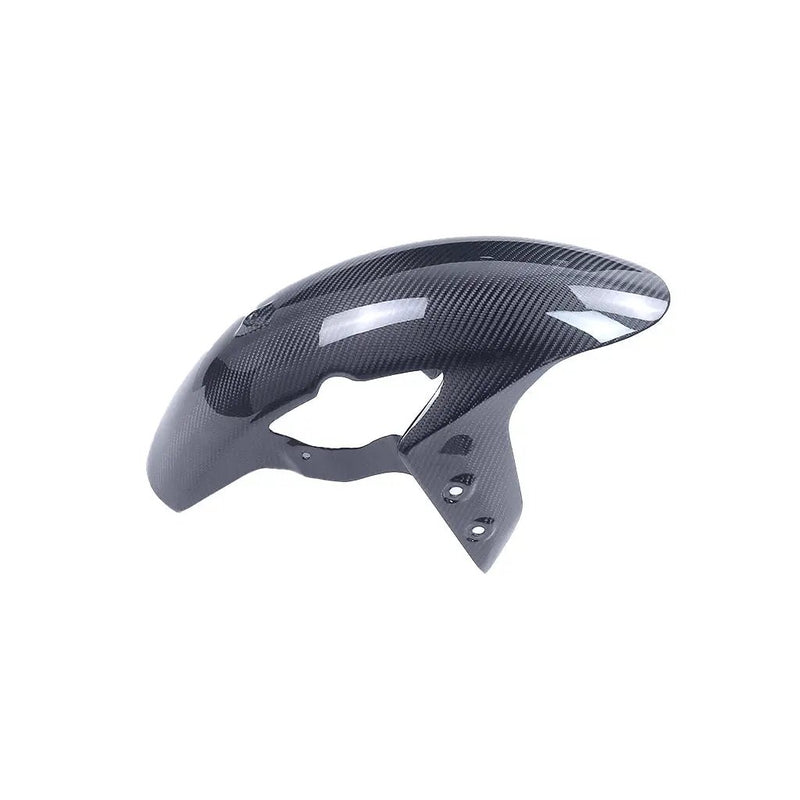 YAMAHA R7 (Front Fender) Dry Carbon by CARBONISE