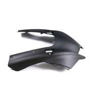 Yamaha R1 2020-2025 (Front Fairing) Dry Carbon by CARBONISE