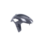 YAMAHA R7 (Front Fender) Dry Carbon by CARBONISE