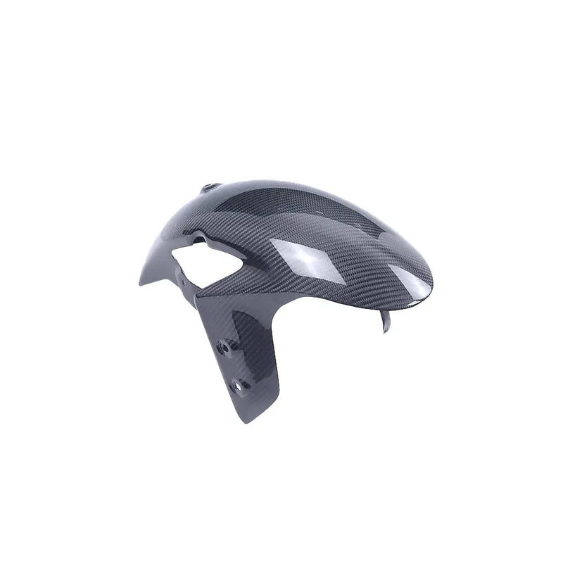 YAMAHA R7 (Front Fender) Dry Carbon by CARBONISE