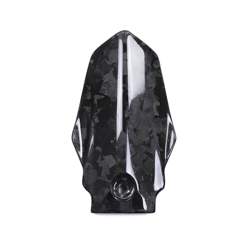 YAMAHA R7 (Back Seat Cover) Dry Carbon by CARBONISE