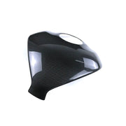 YAMAHA R3 (Tank Cover Up Only) Dry Carbon by CARBONISE