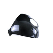 YAMAHA R3 (Tank Cover Up Only) Dry Carbon by CARBONISE