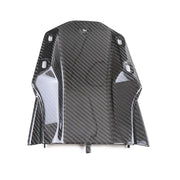 YAMAHA R7 (Rear Fender Cover) Dry Carbon by CARBONISE