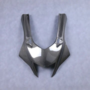YAMAHA R7 (Front Fairing) Dry Carbon by CARBONISE