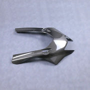 YAMAHA R7 (Front Fairing) Dry Carbon by CARBONISE