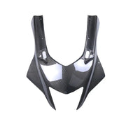 YAMAHA R7 (Front Fairing) Dry Carbon by CARBONISE