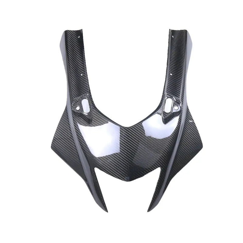 YAMAHA R7 (Front Fairing) Dry Carbon by CARBONISE
