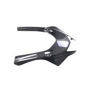 YAMAHA R7 (Front Fairing) Dry Carbon by CARBONISE