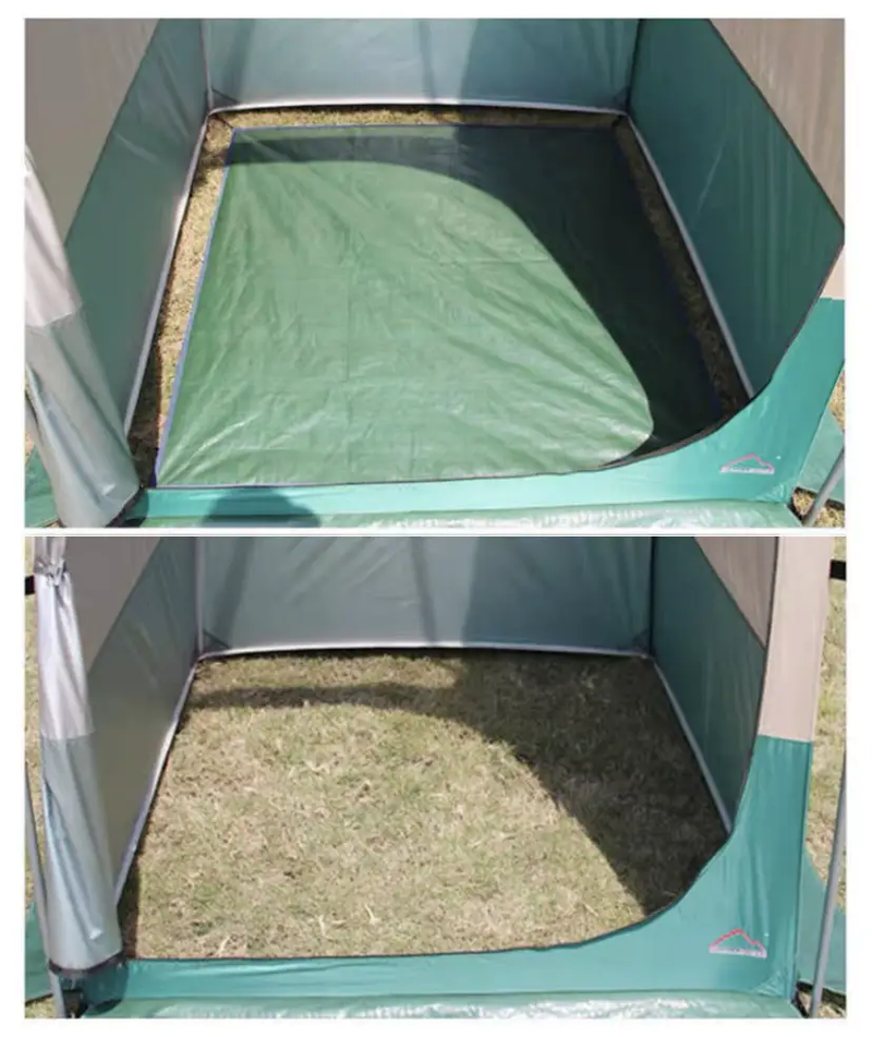 Camping Shower Tent by salelink.co.nz