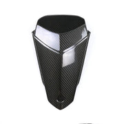 YAMAHA R6 (Back Seat Cover) Dry Carbon by CARBONISE