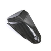YAMAHA R6 (Back Seat Cover) Dry Carbon by CARBONISE