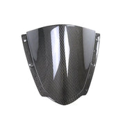 Kawasaki ZX10R 2021-2025 (Windscreen) Dry Carbon by CARBONISE