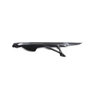 S1000RR 2019-2022 (Chainguard) Dry Carbon by CARBONISE
