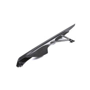 S1000RR 2019-2022 (Chainguard) Dry Carbon by CARBONISE