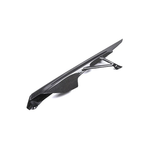 S1000RR 2019-2022 (Chainguard) Dry Carbon by CARBONISE