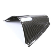 Kawasaki ZX10R 2021-2025 (Windscreen) Dry Carbon by CARBONISE