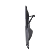 S1000RR 2019-2022 (Chainguard) Dry Carbon by CARBONISE