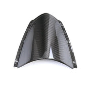 Kawasaki ZX10R 2021-2025 (Windscreen) Dry Carbon by CARBONISE