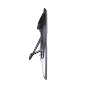 S1000RR 2019-2022 (Chainguard) Dry Carbon by CARBONISE