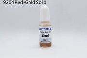Liquid Epoxy Resin Polarized Resin Dye - 10ml each by Resin Art NZ