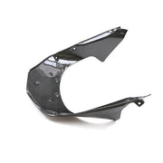 Kawasaki ZX10R 2021-2025 (Front Fairing Base) Dry Carbon by CARBONISE