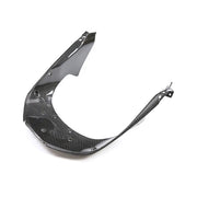 Kawasaki ZX10R 2021-2025 (Front Fairing Base) Dry Carbon by CARBONISE