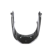 Kawasaki ZX10R 2021-2025 (Front Fairing Base) Dry Carbon by CARBONISE