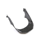 Kawasaki ZX10R 2021-2025 (Front Fairing Base) Dry Carbon by CARBONISE
