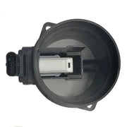 6510900248 Mass Air Flow Meter For Mercedes Benz Jeep Dodge Lancia 906 W639 by JBH AUTO PARTS