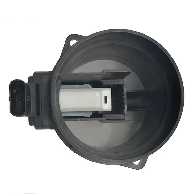 6510900248 Mass Air Flow Meter For Mercedes Benz Jeep Dodge Lancia 906 W639 by JBH AUTO PARTS