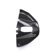YAMAHA R7 (Front Fairing, Lower) Dry Carbon by CARBONISE