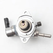 High Pressure Fuel Pump For Ford Focus 2.0L 2012 2013 2014 2015 2016 2017 CM5E9D376CB by JBH AUTO PARTS