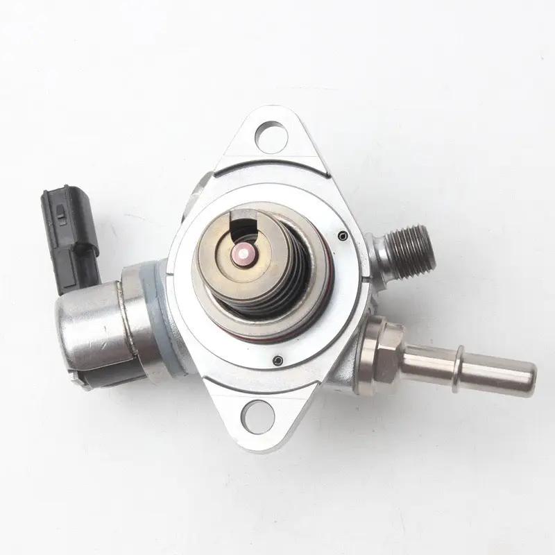 High Pressure Fuel Pump For Ford Focus 2.0L 2012 2013 2014 2015 2016 2017 CM5E9D376CB by JBH AUTO PARTS