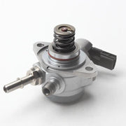 High Pressure Fuel Pump For Ford Focus 2.0L 2012 2013 2014 2015 2016 2017 CM5E9D376CB by JBH AUTO PARTS